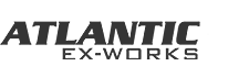 Atlantic Ex-Works