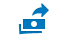 email money transfer